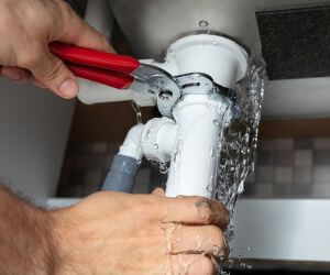 About Septic Pumping Service Summerhill, PA